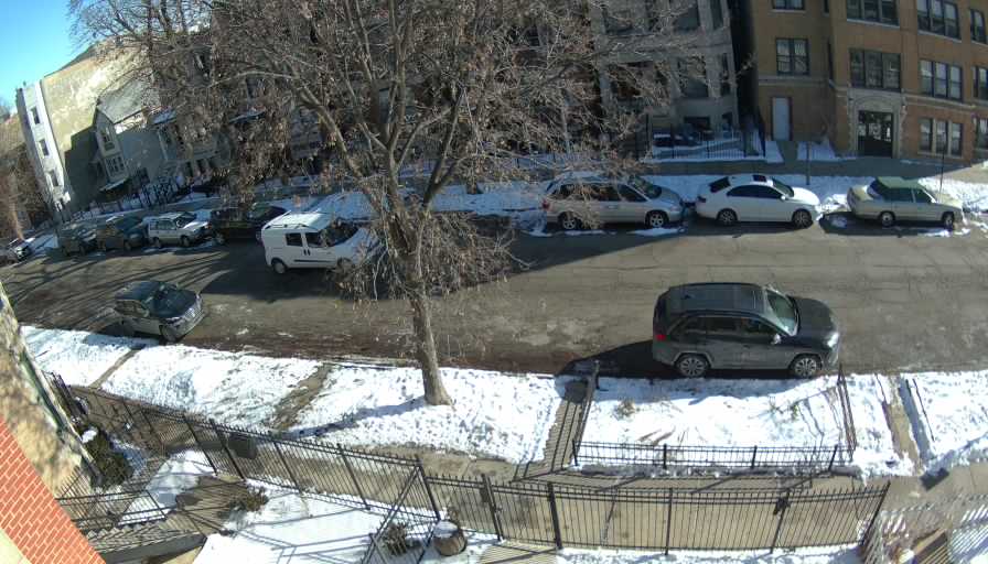 Reolink Camera One_00_Reolink Home Hub One_20260203102252.jpg